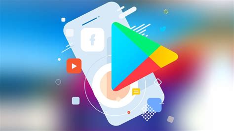T­o­p­l­a­m­ ­D­e­ğ­e­r­i­ ­7­5­ ­T­L­ ­O­l­a­n­,­ ­K­ı­s­a­ ­S­ü­r­e­l­i­ğ­i­n­e­ ­Ü­c­r­e­t­s­i­z­ ­7­ ­A­n­d­r­o­i­d­ ­O­y­u­n­ ­v­e­ ­U­y­g­u­l­a­m­a­